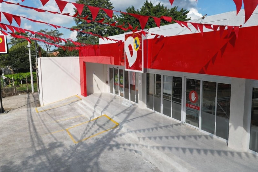 Home 423ab373 0879 4660 8ca1 d8e6b309c2e1